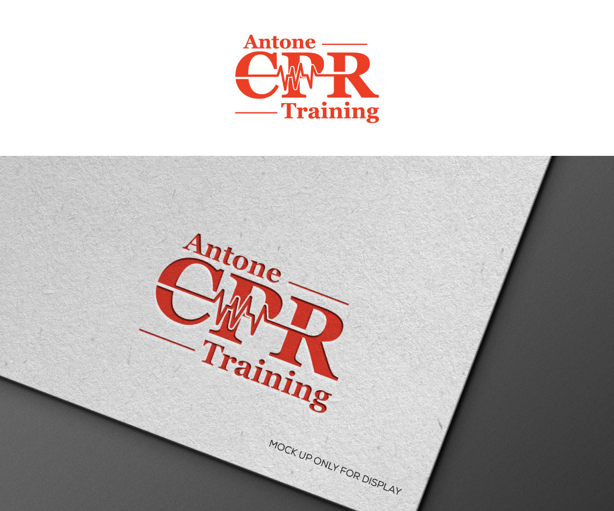 Diseño de Logo por Srk pix!14 para este proyecto | Diseño #32500929