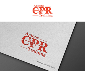 Logo Design by Srk pix!14 for this project | Design: #32500929