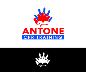 Logo Design by Paint-Tools for this project | Design #32491106