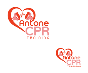 Diseño de Logo por Paint-Tools para este proyecto | Diseño: #32491107