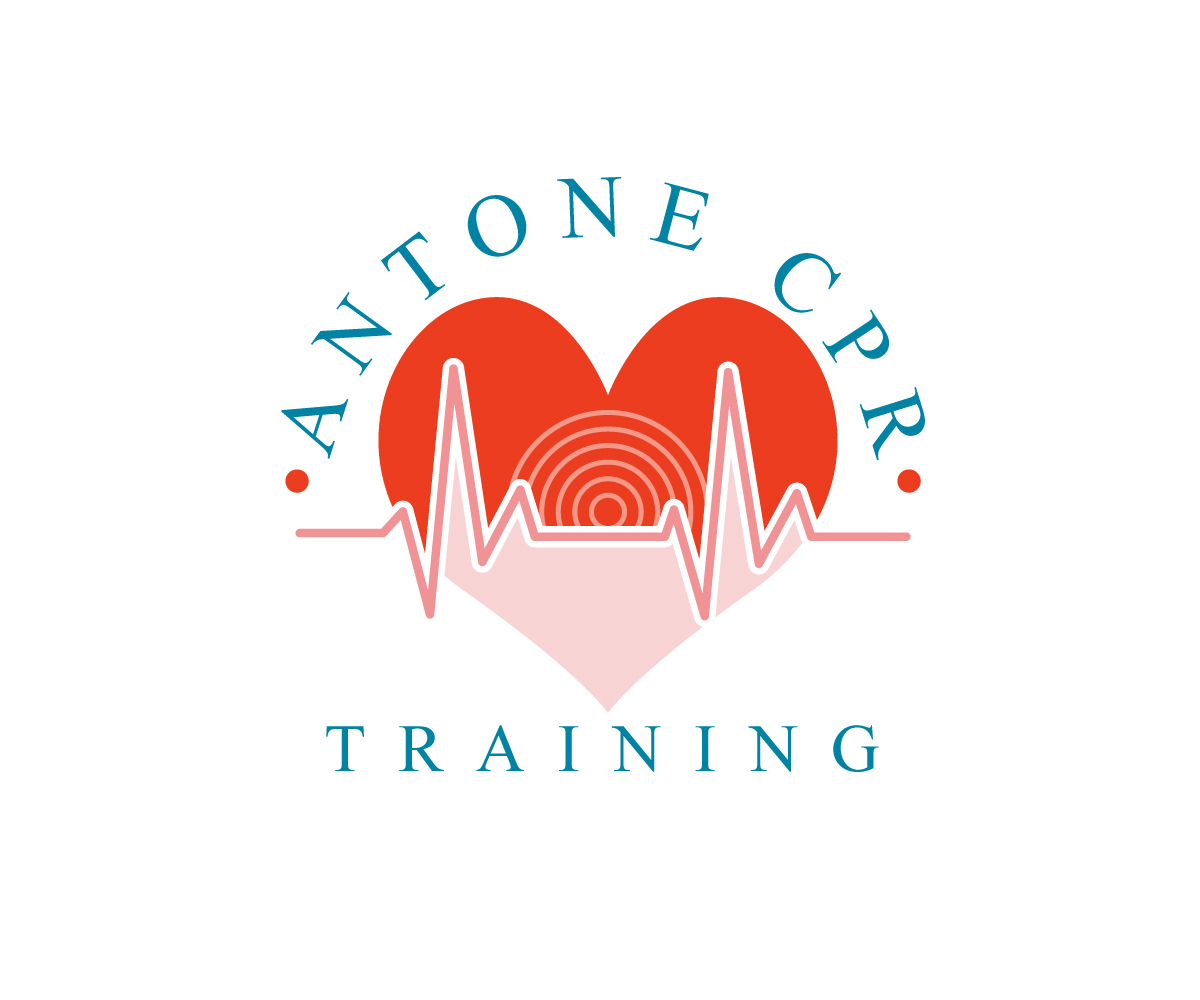 Logo Design by Paint-Tools for this project | Design #32491108