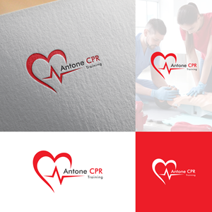 Logo Design by JayaArt for this project | Design #32489799