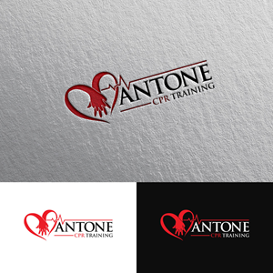 Logo Design by chris Ray for this project | Design: #32488742