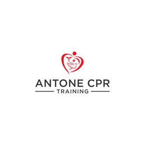 Logo Design by Kaze56 for this project | Design: #32493924