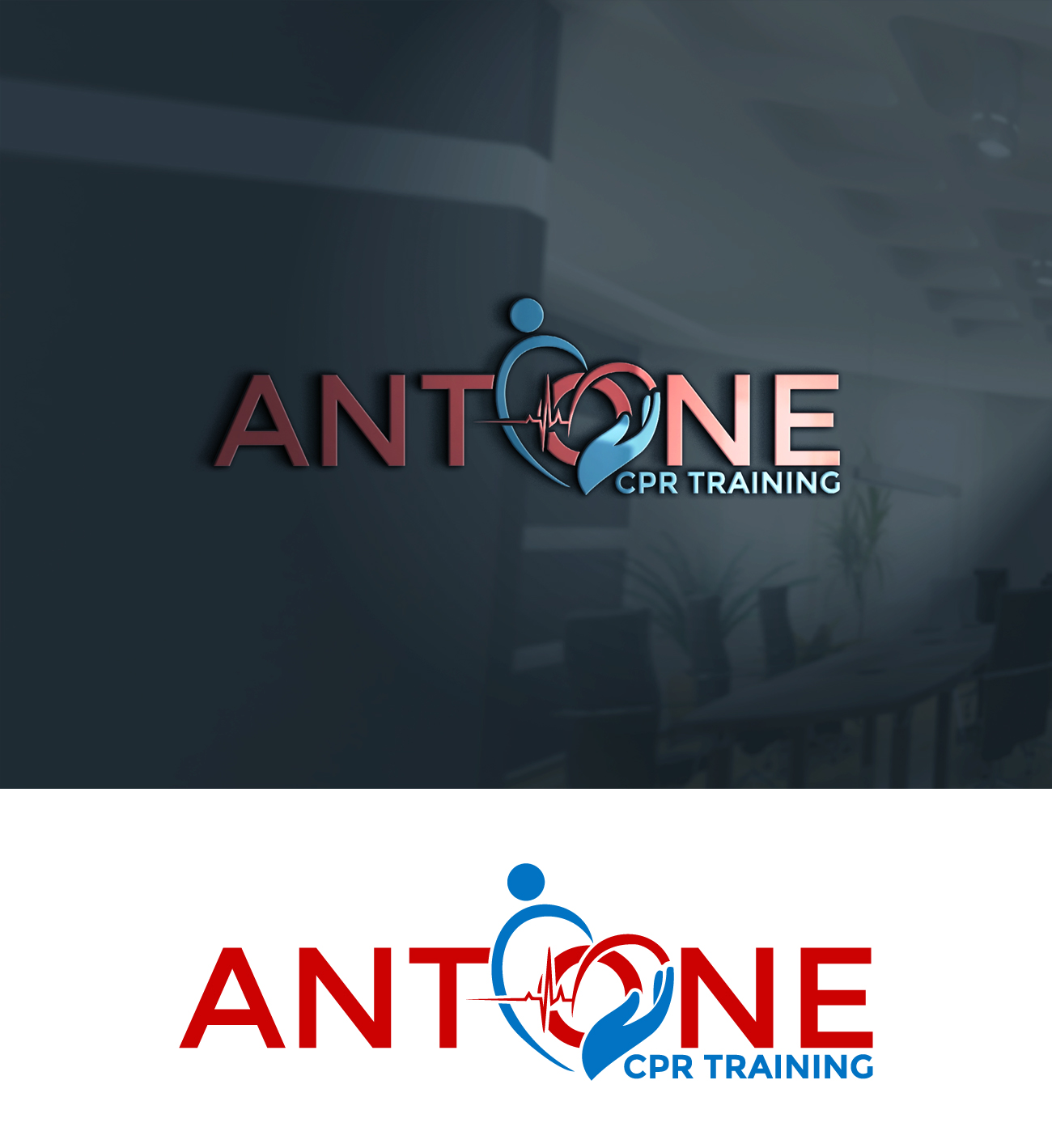 Diseño de Logo por SalbaArt para este proyecto | Diseño #32498490