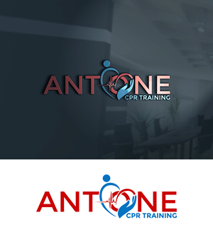 Logo Design by SalbaArt for this project | Design: #32498490