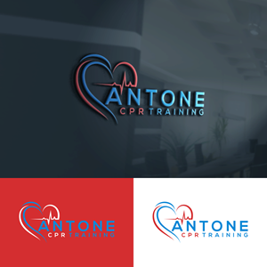 Logo Design by healer1617 for this project | Design: #32490134