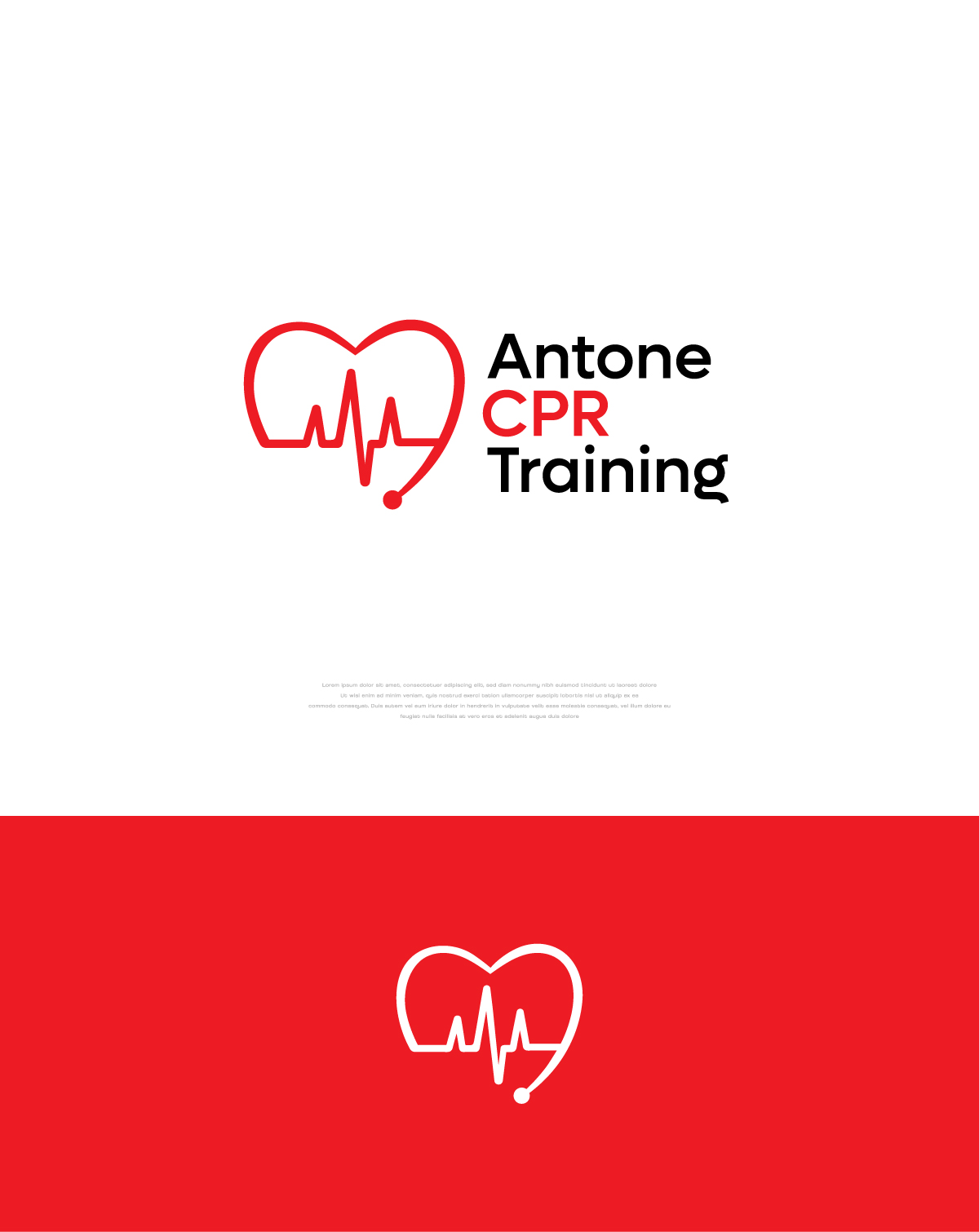 Logo Design by apik. for this project | Design #32491610