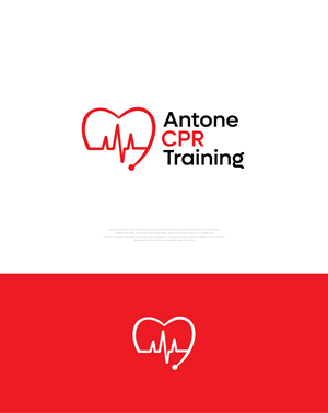 Logo Design by apik. for this project | Design: #32491610