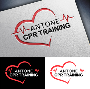 Logo Design by John Mark Arts for this project | Design #32490609