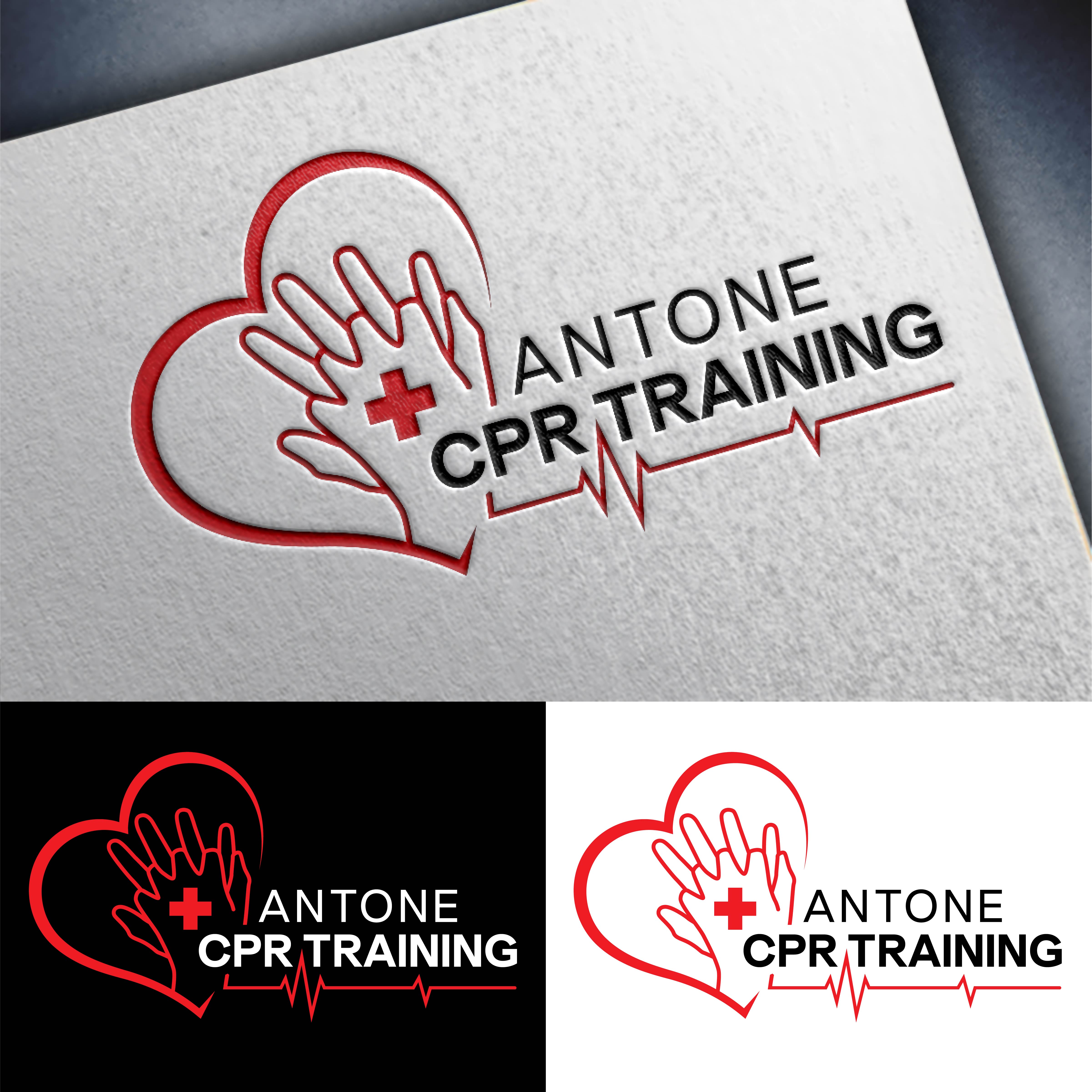 Logo Design by John Mark Arts for this project | Design #32491182