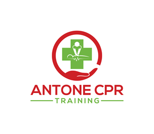 Logo Design by Nova_Create for this project | Design: #32496615
