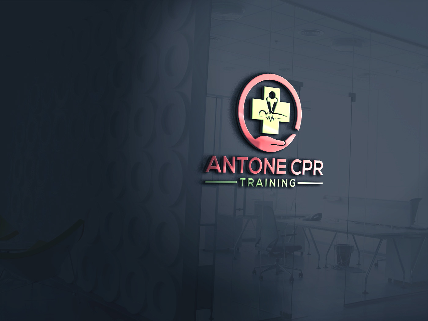 Logo-Design von Nova_Create für dieses Projekt | Design #32496616