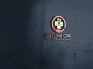 Logo Design by Nova_Create for this project | Design: #32496616
