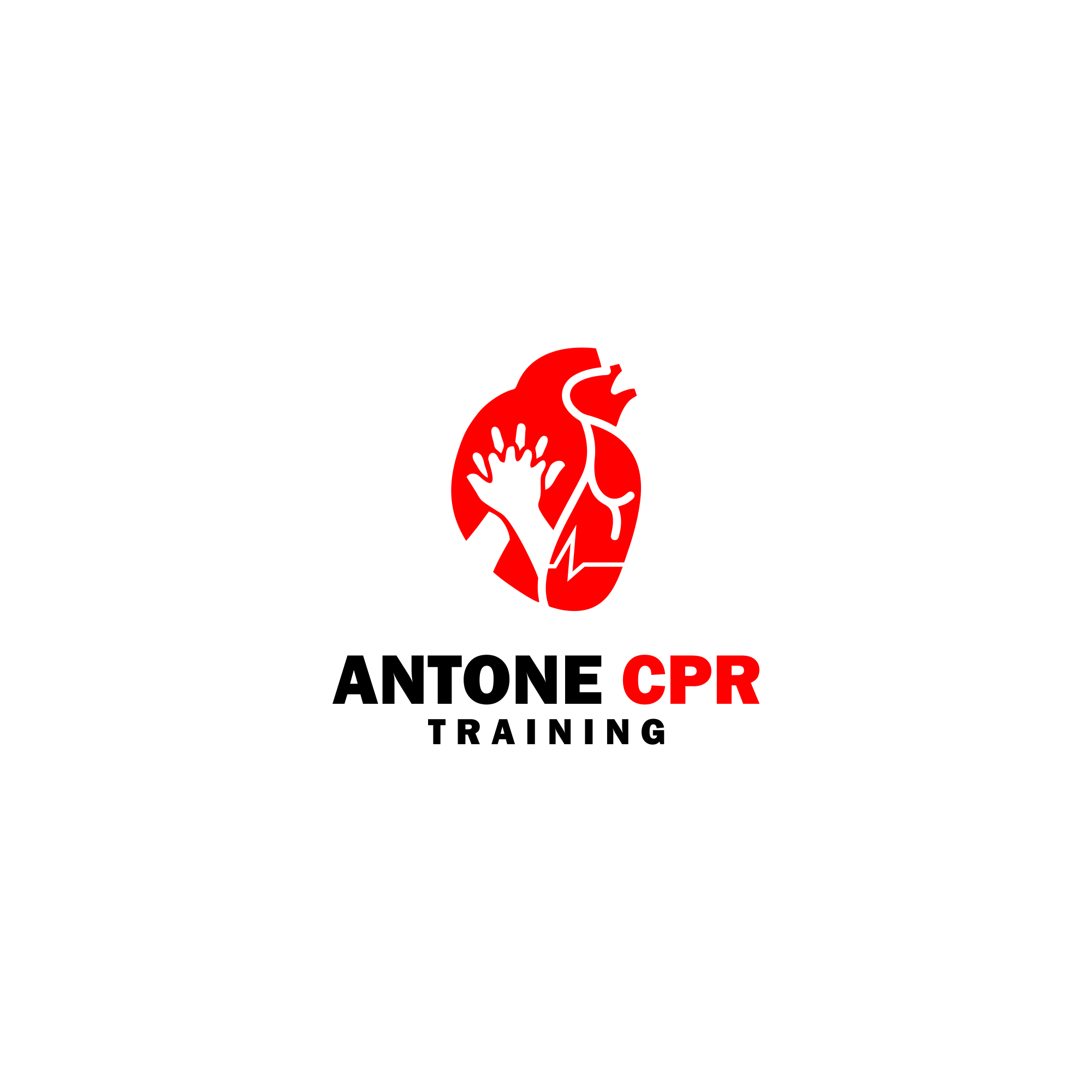 Logo Design by Jawara kita for this project | Design #32496554