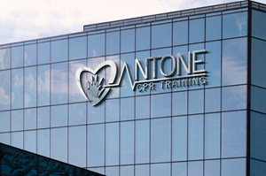 Logo Design by foysalzuben