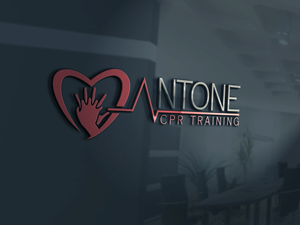 Logo Design by foysalzuben for this project | Design: #32495925