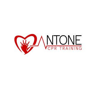 Logo Design by foysalzuben for this project | Design: #32495926