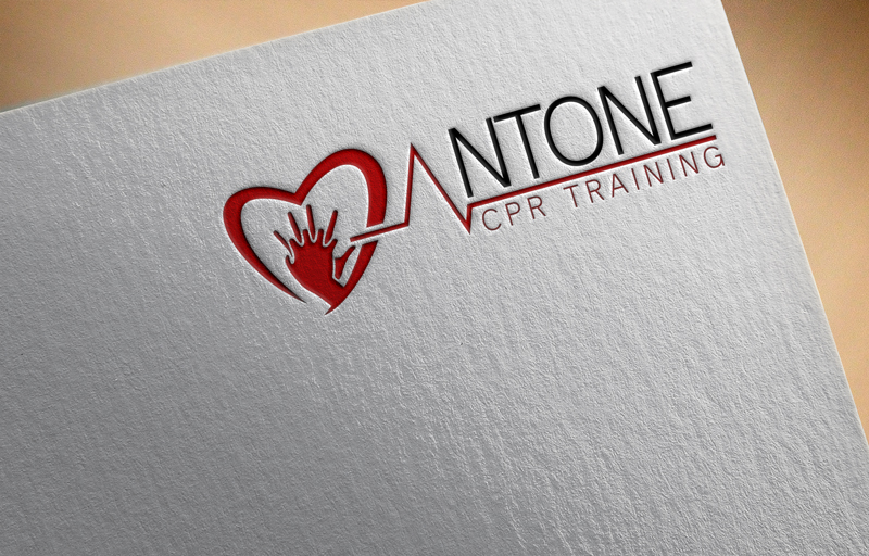 Diseño de Logo por foysalzuben para este proyecto | Diseño #32495927
