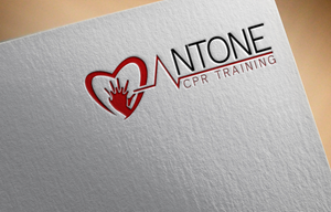 Logo Design by foysalzuben for this project | Design: #32495927