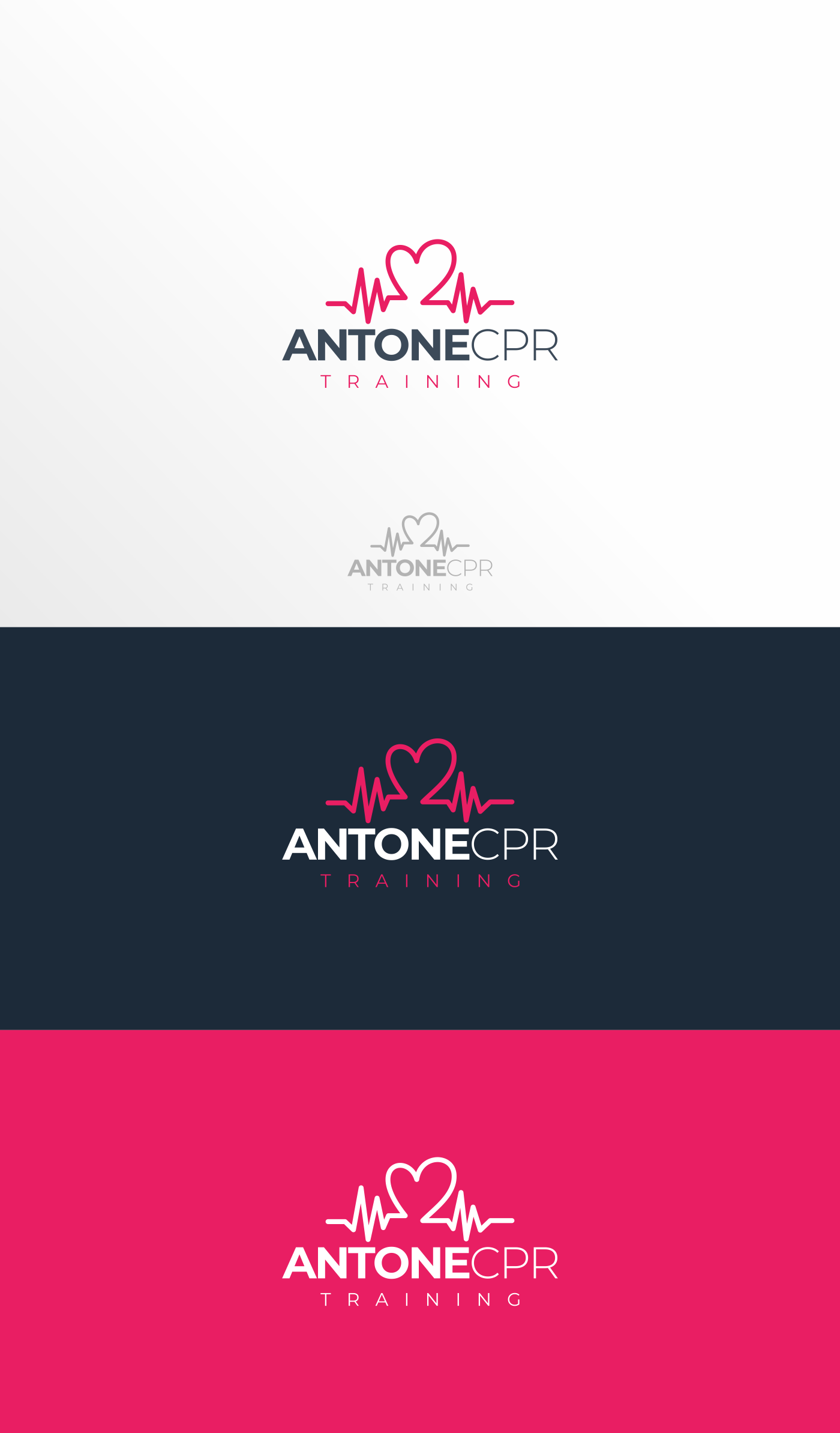Diseño de Logo por DeaDsn para este proyecto | Diseño #32488242