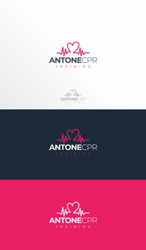 Logo Design by DeaDsn for this project | Design: #32488242