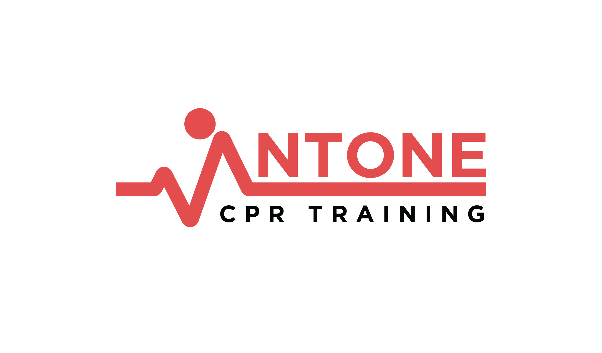 Diseño de Logo por Grafactory para este proyecto | Diseño #32497907