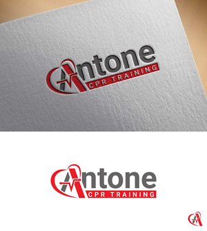 Logo Design by fly  design for this project | Design: #32490737