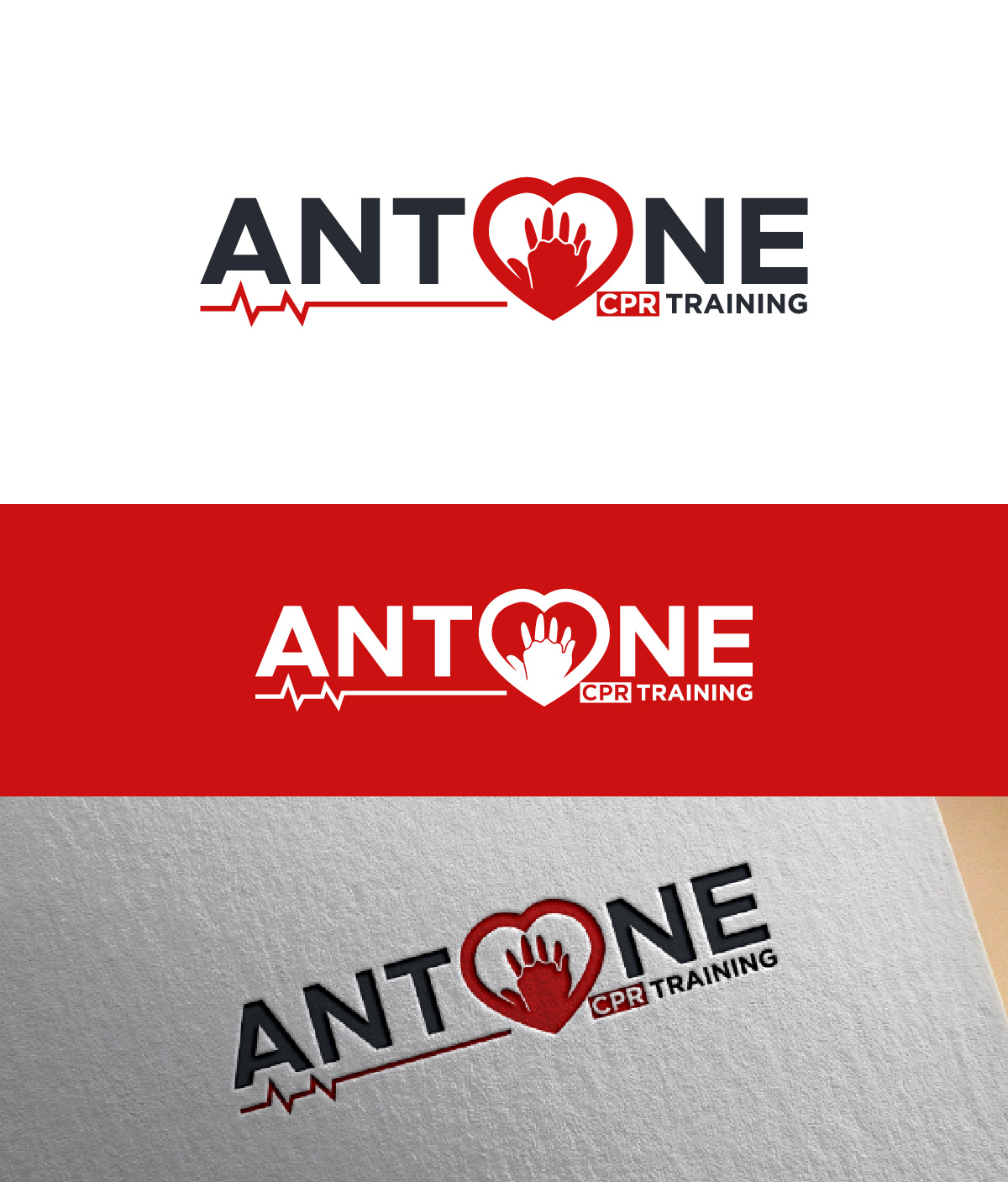 Logo Design by fly  design for this project | Design #32490738