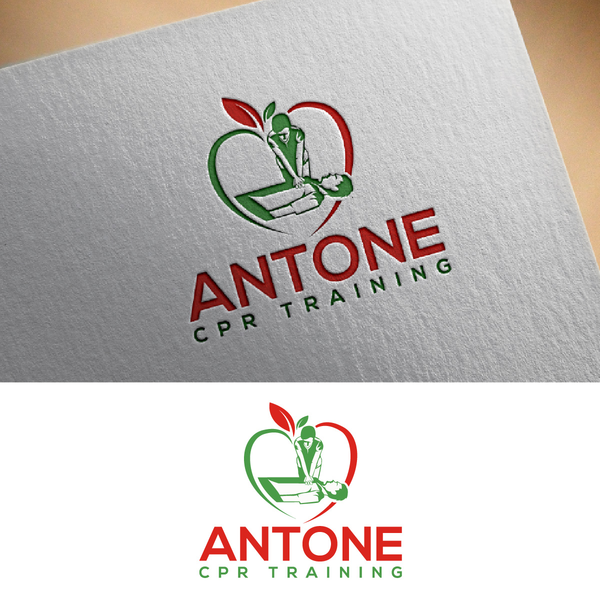 Logo Design by fly  design for this project | Design #32490739
