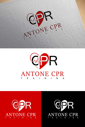 Logo Design by fly  design for this project | Design: #32490925