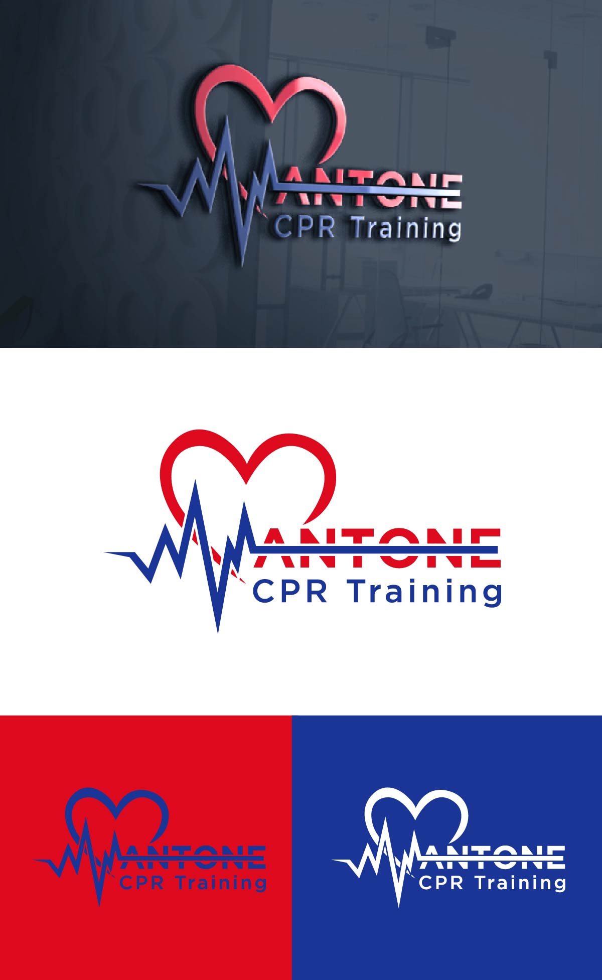 Logo Design by fly  design for this project | Design #32490926