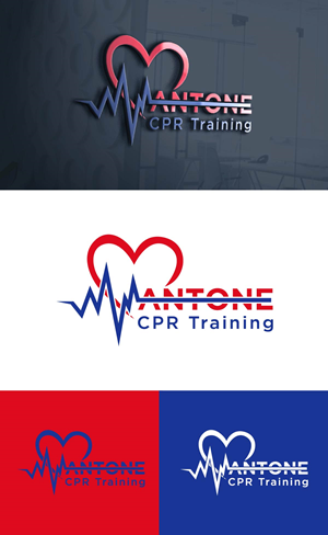 Logo Design by fly  design for this project | Design: #32490926