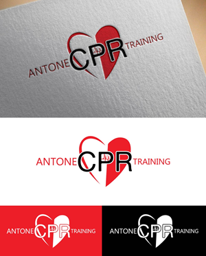 Logo Design by fly  design for this project | Design: #32491180