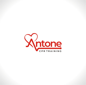 Logo Design by Magic of Art for this project | Design #32498975