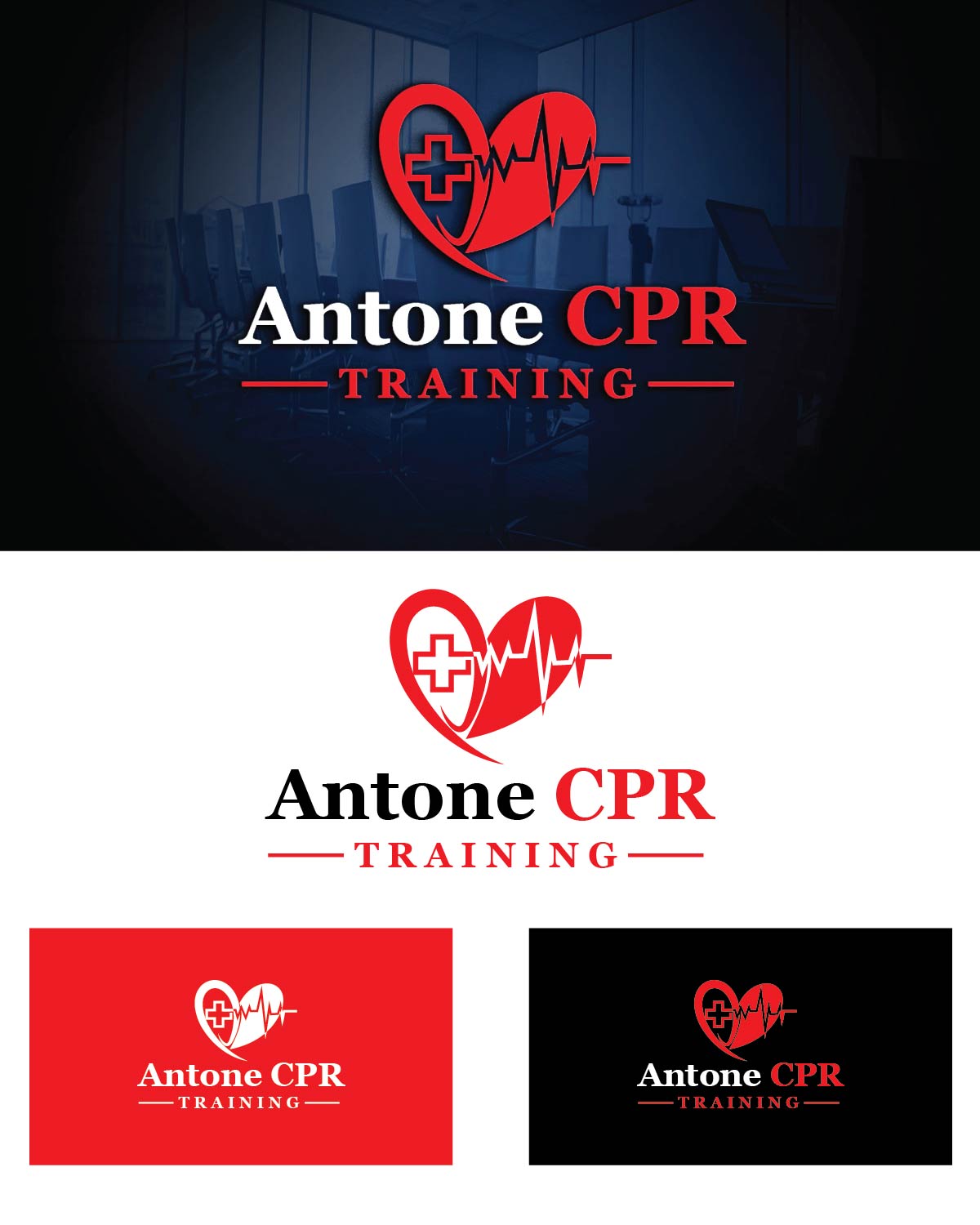 Logo Design by Isnah Logo for this project | Design #32492322