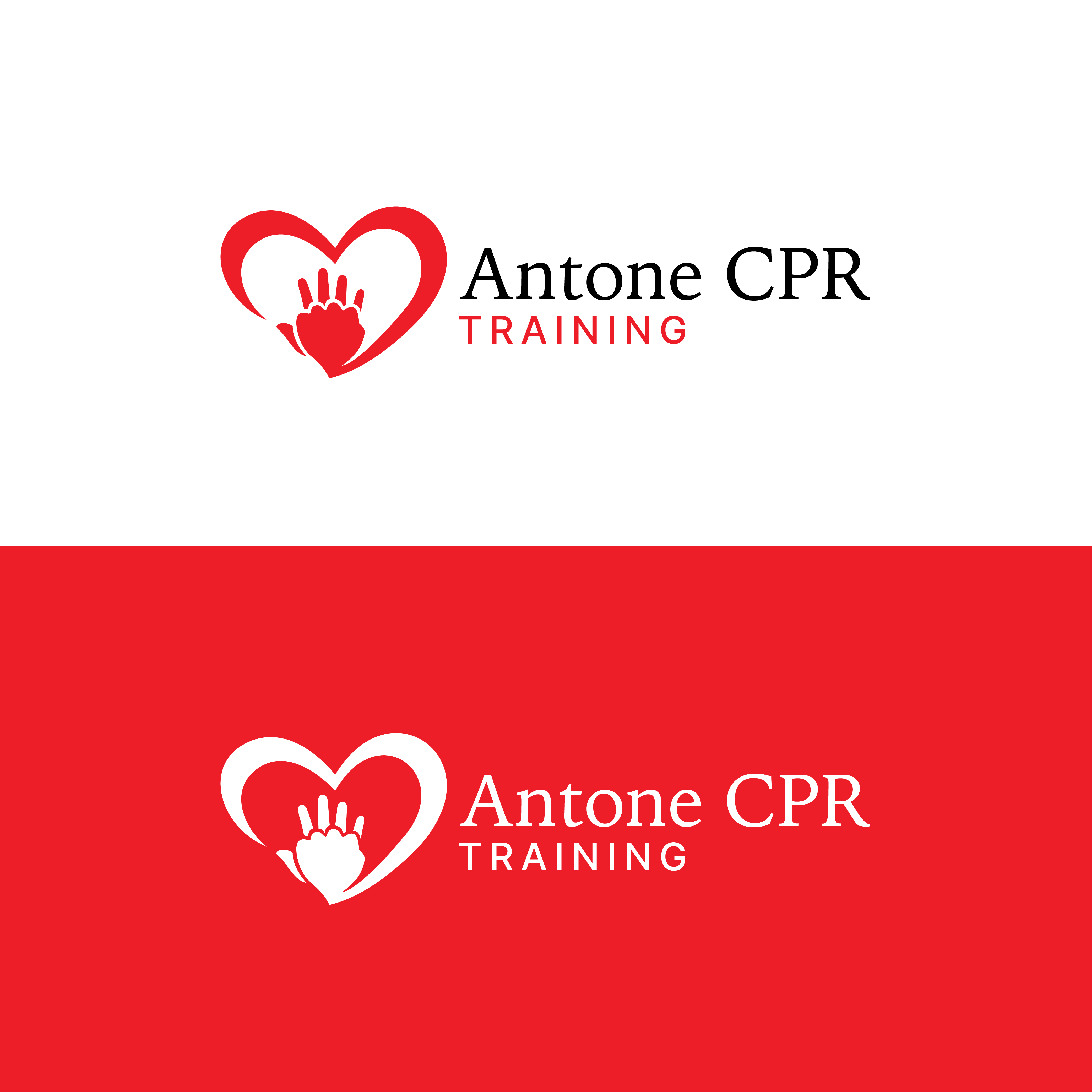 Logo Design by sutrisno.alrasyid for this project | Design #32488440