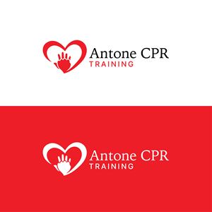 Logo Design by sutrisno.alrasyid