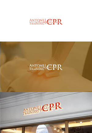 Logo Design by AL-BARAKAH for this project | Design: #32489855