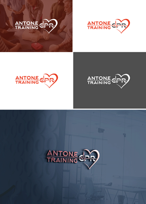Logo Design by AL-BARAKAH for this project | Design: #32492892