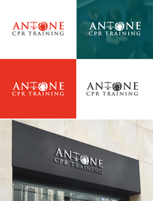 Logo Design by AL-BARAKAH for this project | Design: #32492987