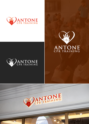 Logo Design by AL-BARAKAH for this project | Design: #32493169