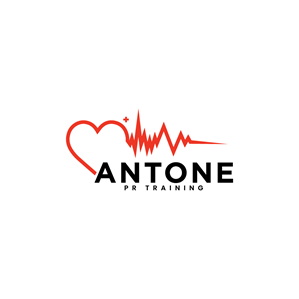 Logo Design by Prodesign81 for this project | Design #32490356