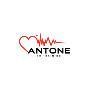 Logo Design by Prodesign81 for this project | Design: #32490357