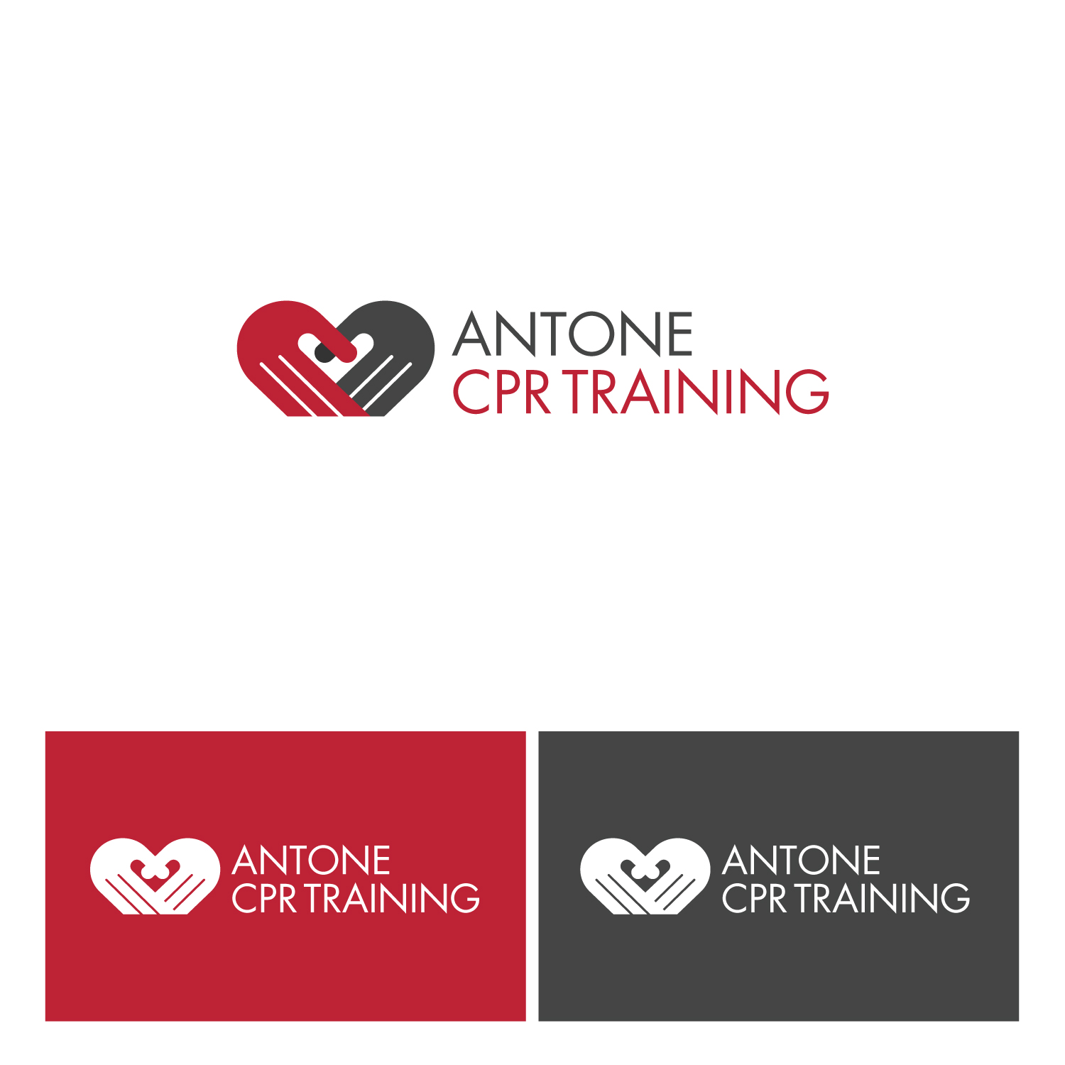 Logo Design by Maxo-Biz for this project | Design #32491446