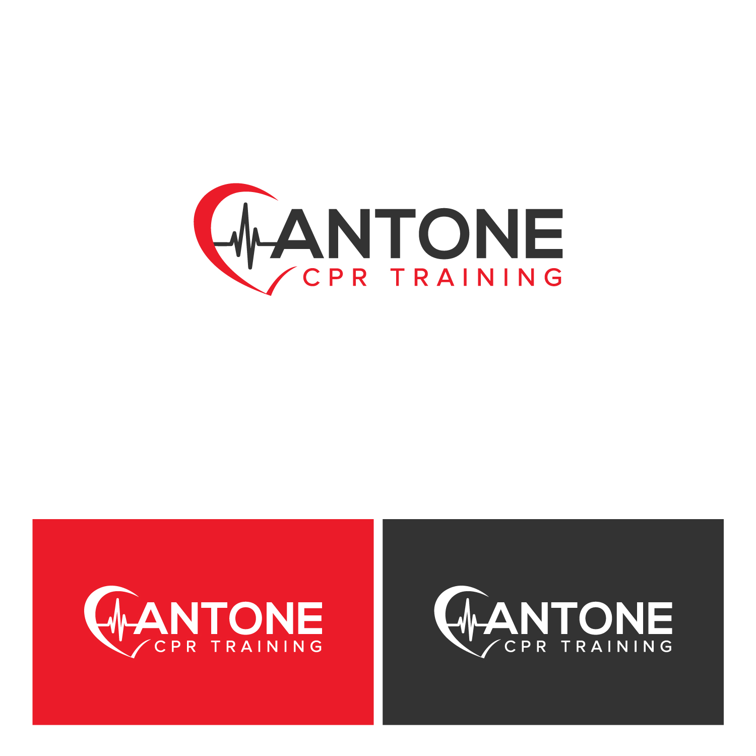 Logo Design by Maxo-Biz for this project | Design #32491447