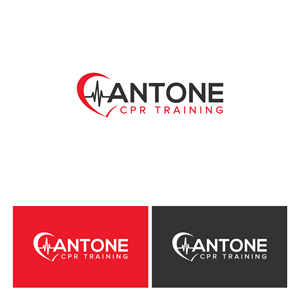 Logo Design by Maxo-Biz for this project | Design: #32491447