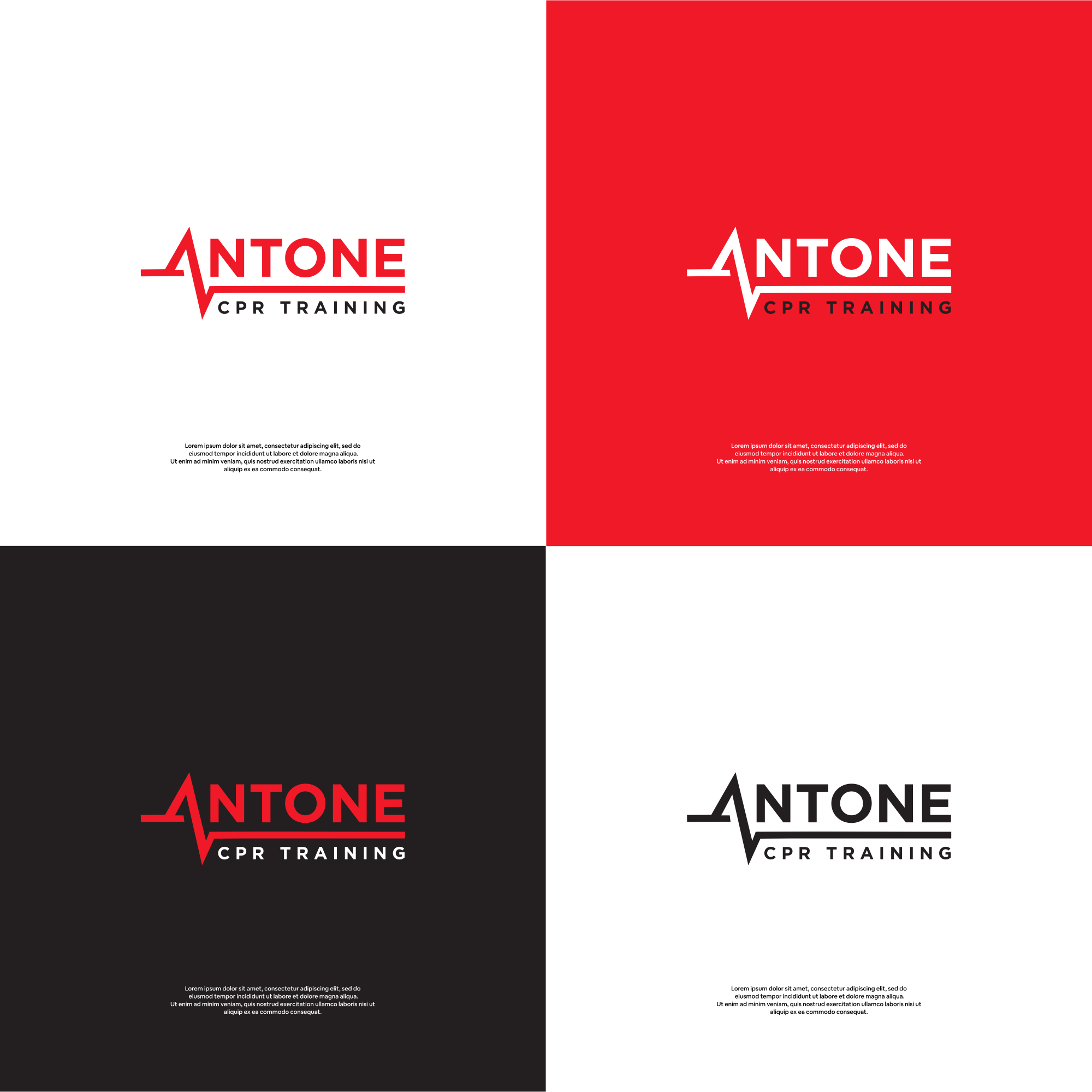 Logo Design by DesignFirst for this project | Design #32488056