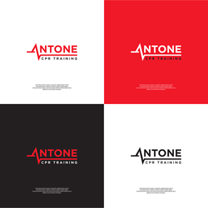 Diseño de Logo por DesignFirst para este proyecto | Diseño: #32488056