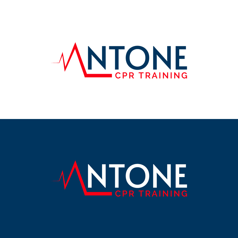 Logo Design by Znuj Esilas for this project | Design #32489478